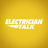ElectricianTalk.com