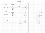 Eric time delay pump.jpg