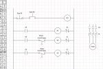 Eric time delay pump2.jpg