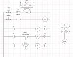 Eric time delay pump3.jpg