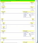 Erics pump with PLC.jpg