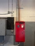 Clipper Fire Pump ATS completed.jpg