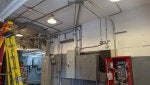 Fire Pump ATS opened.jpg