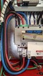 Fie Pump ATS Terminated with Utility and load - Copy - Copy.jpg