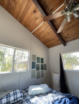 ceiling fan.png