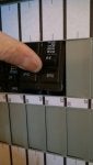 1427231026603.jpg