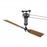 belt driven ceiling fan.jpg